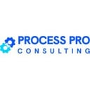 Process Pro Consulting Logo